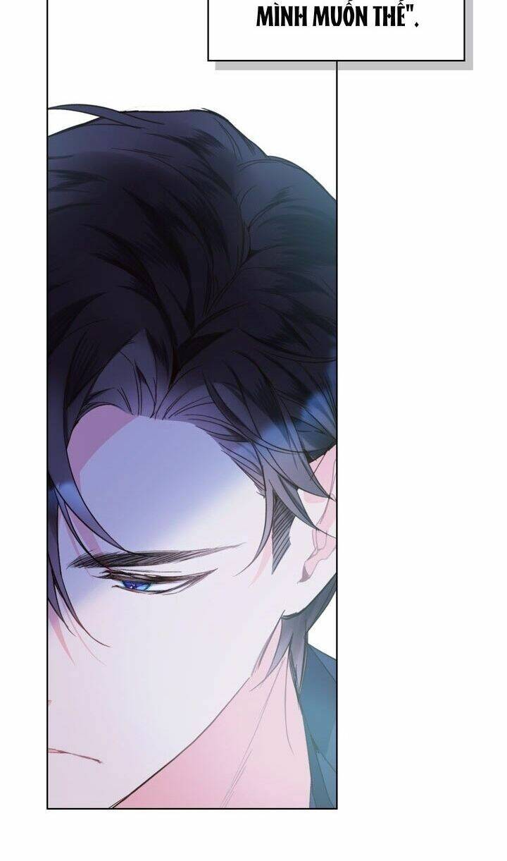 Công Chúa Chloe Chapter 43 - 19