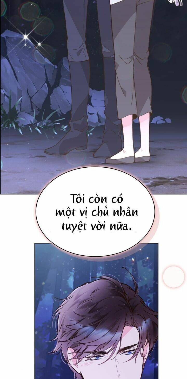 Công Chúa Chloe Chapter 43 - 3