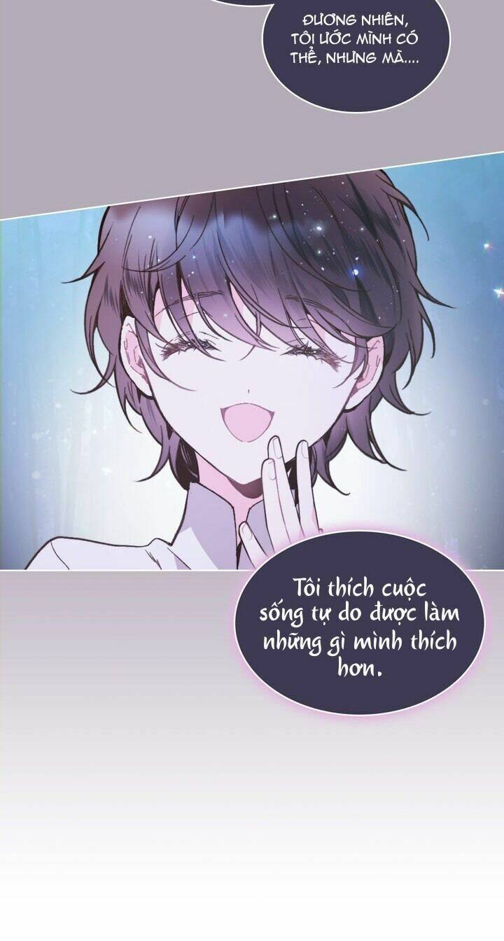 Công Chúa Chloe Chapter 43 - 21