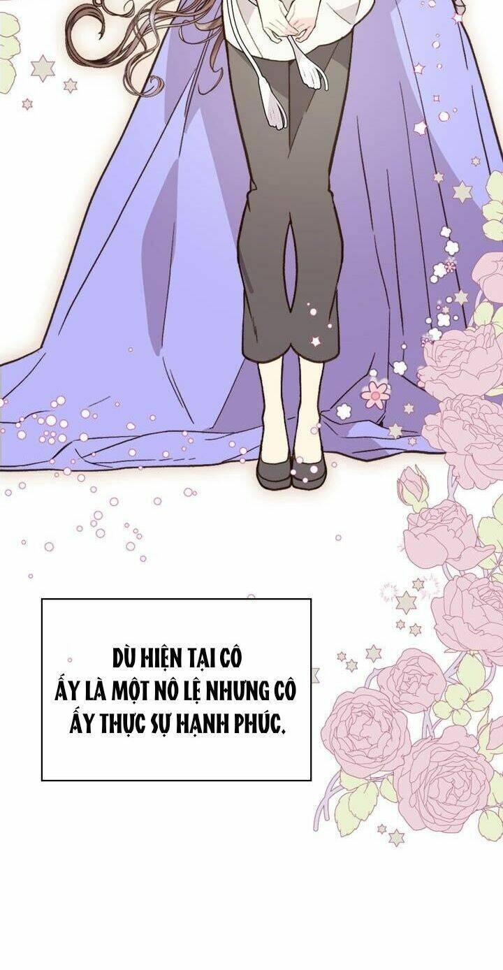 Công Chúa Chloe Chapter 43 - 23