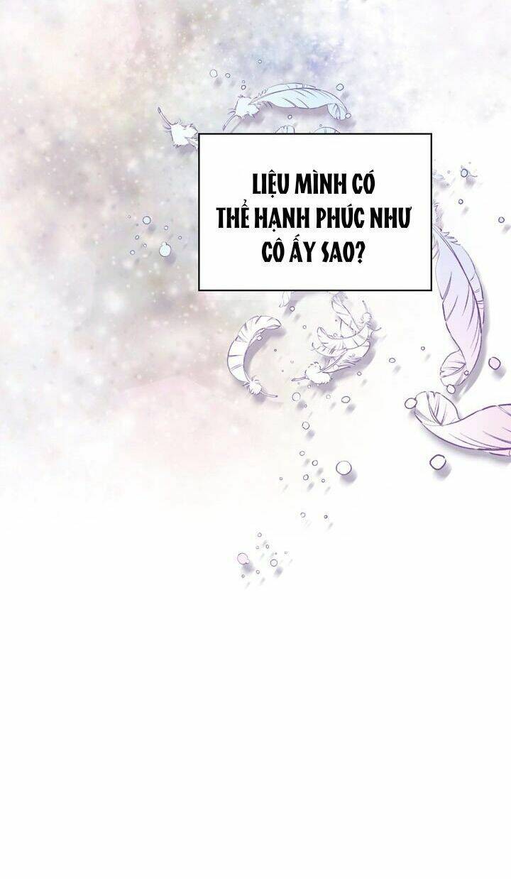 Công Chúa Chloe Chapter 43 - 26