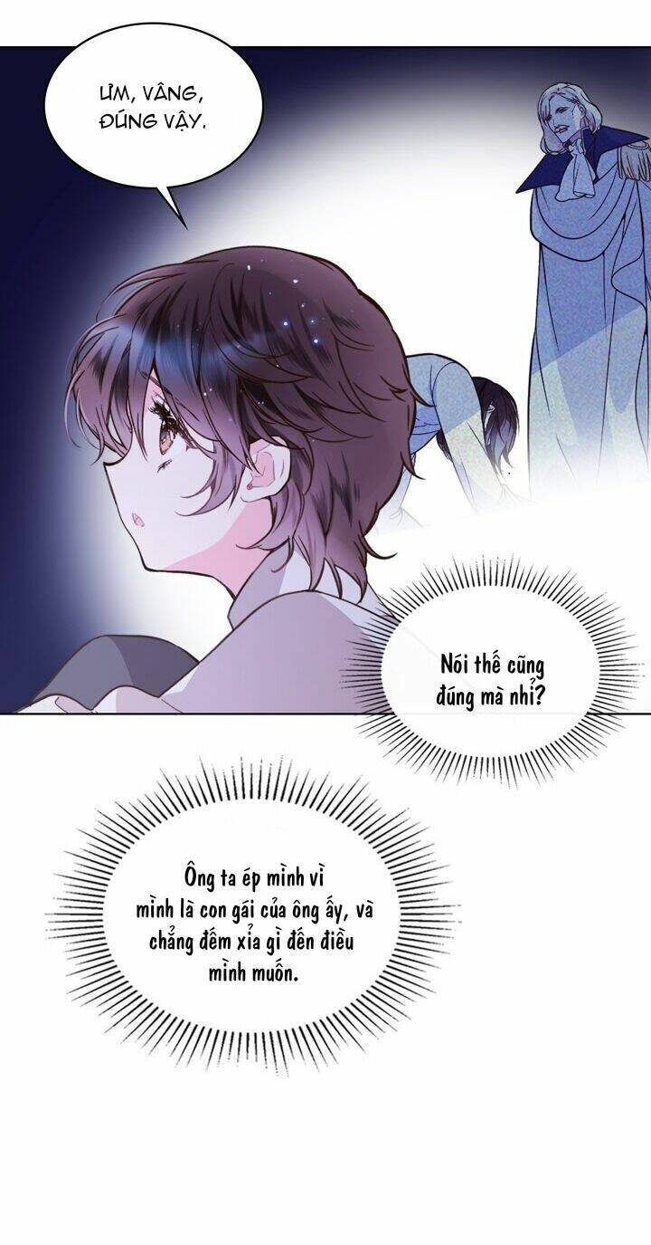 Công Chúa Chloe Chapter 43 - 28