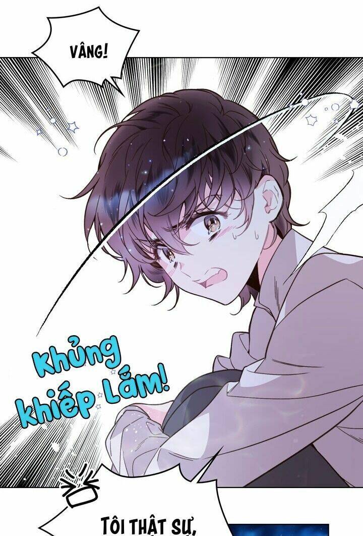 Công Chúa Chloe Chapter 43 - 30