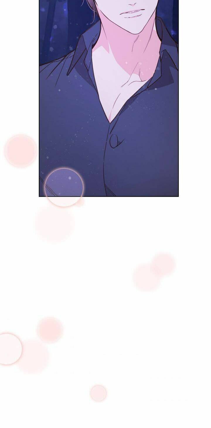 Công Chúa Chloe Chapter 43 - 4