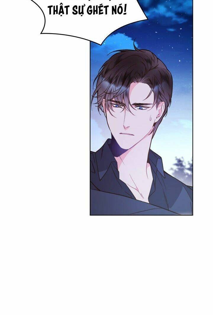 Công Chúa Chloe Chapter 43 - 31