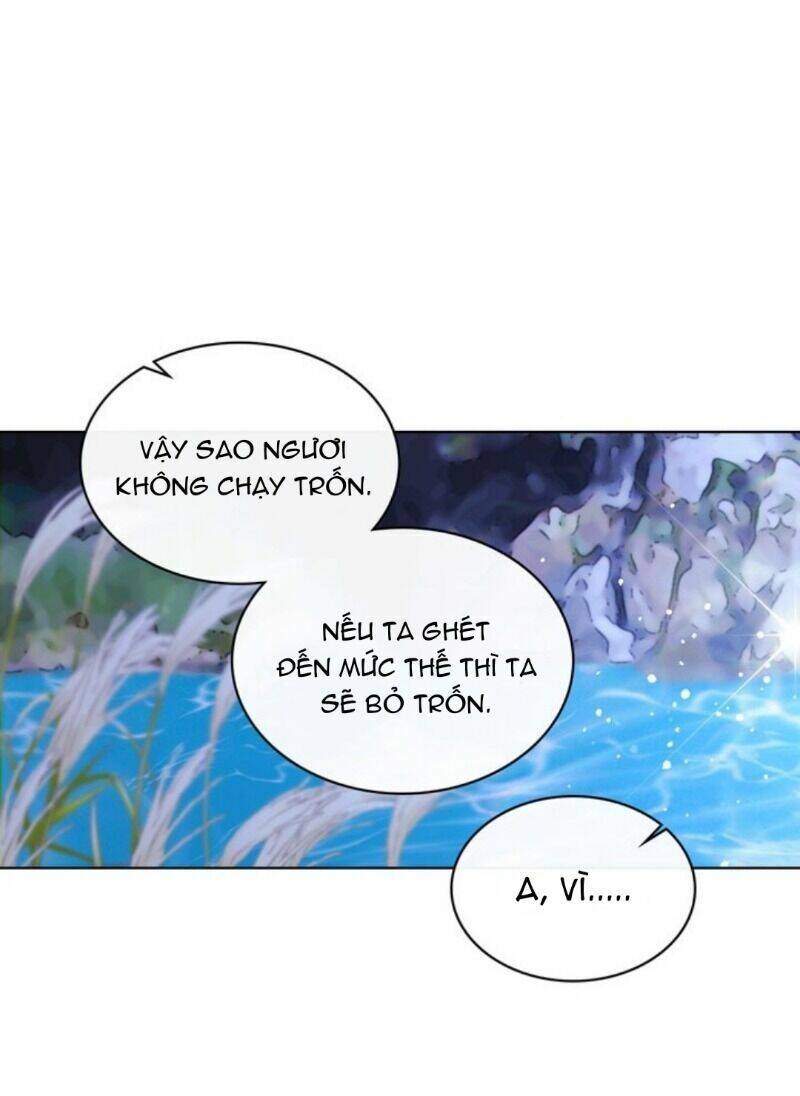 Công Chúa Chloe Chapter 43 - 32