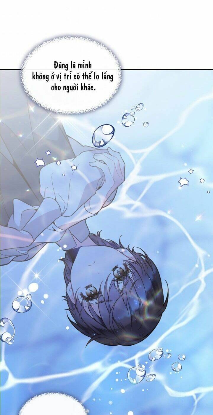 Công Chúa Chloe Chapter 43 - 34