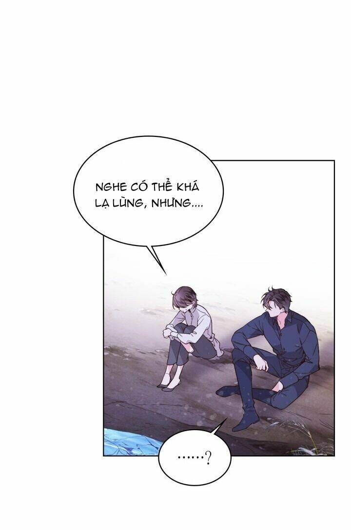 Công Chúa Chloe Chapter 43 - 36