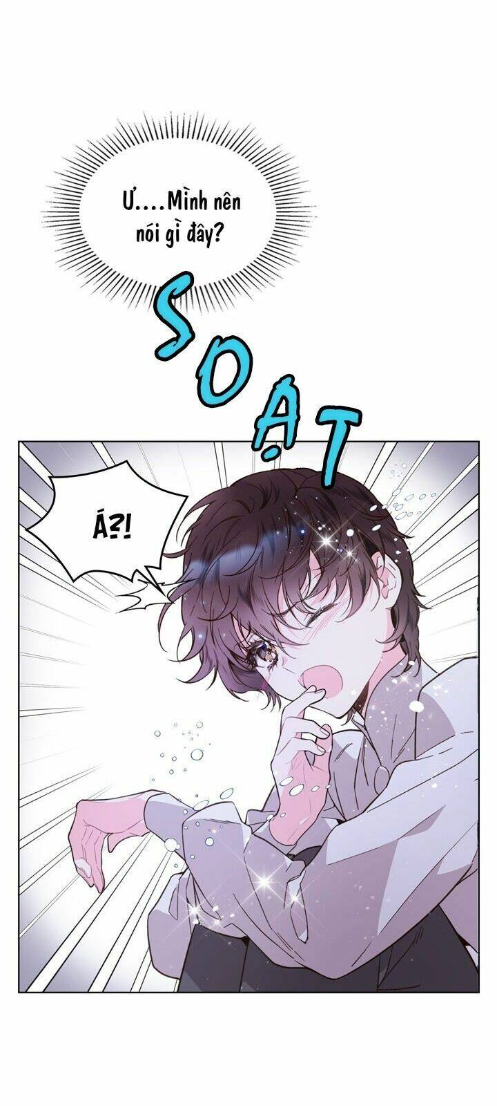 Công Chúa Chloe Chapter 43 - 38