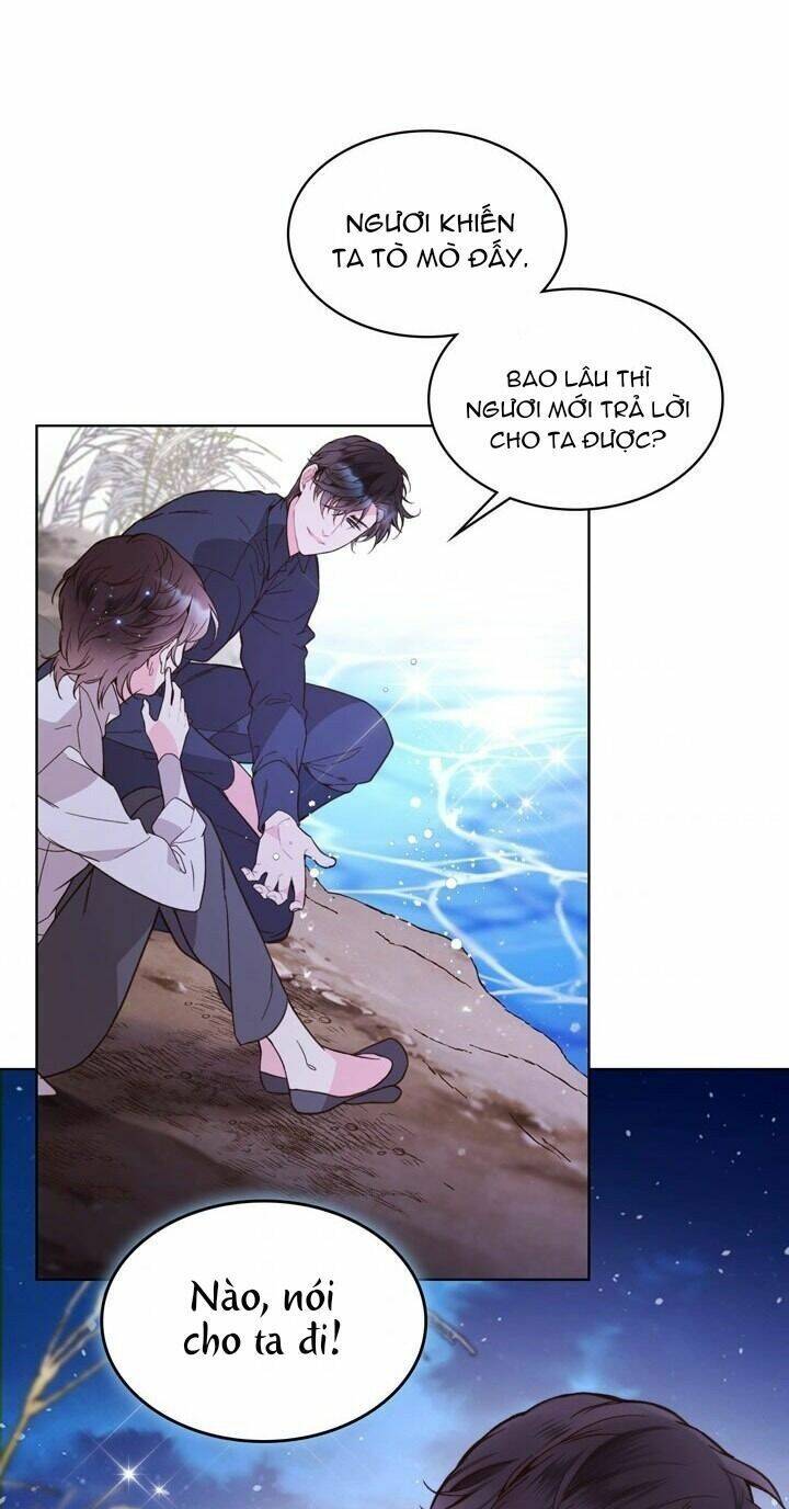 Công Chúa Chloe Chapter 43 - 39