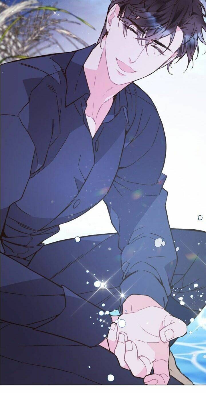 Công Chúa Chloe Chapter 43 - 40