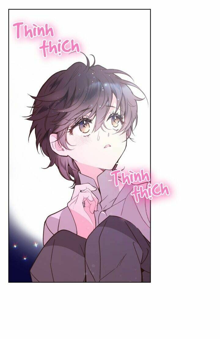 Công Chúa Chloe Chapter 43 - 41