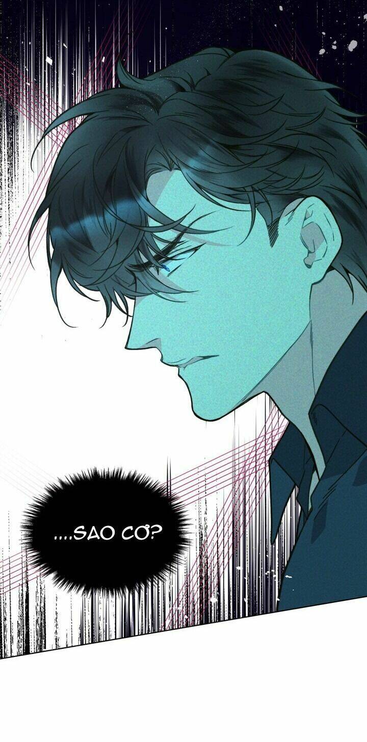 Công Chúa Chloe Chapter 43 - 49