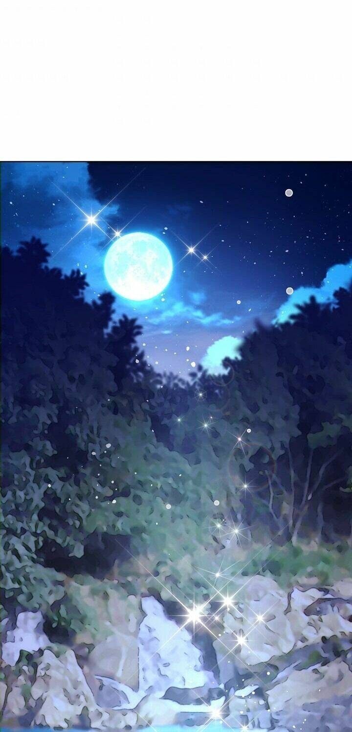 Công Chúa Chloe Chapter 43 - 6