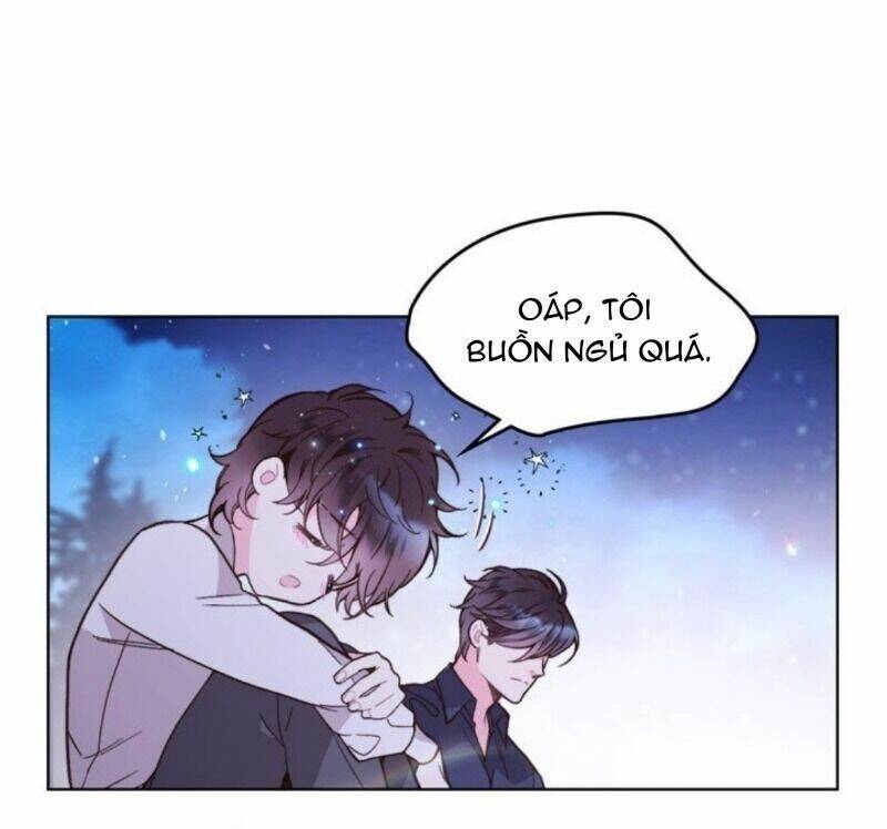 Công Chúa Chloe Chapter 43 - 53