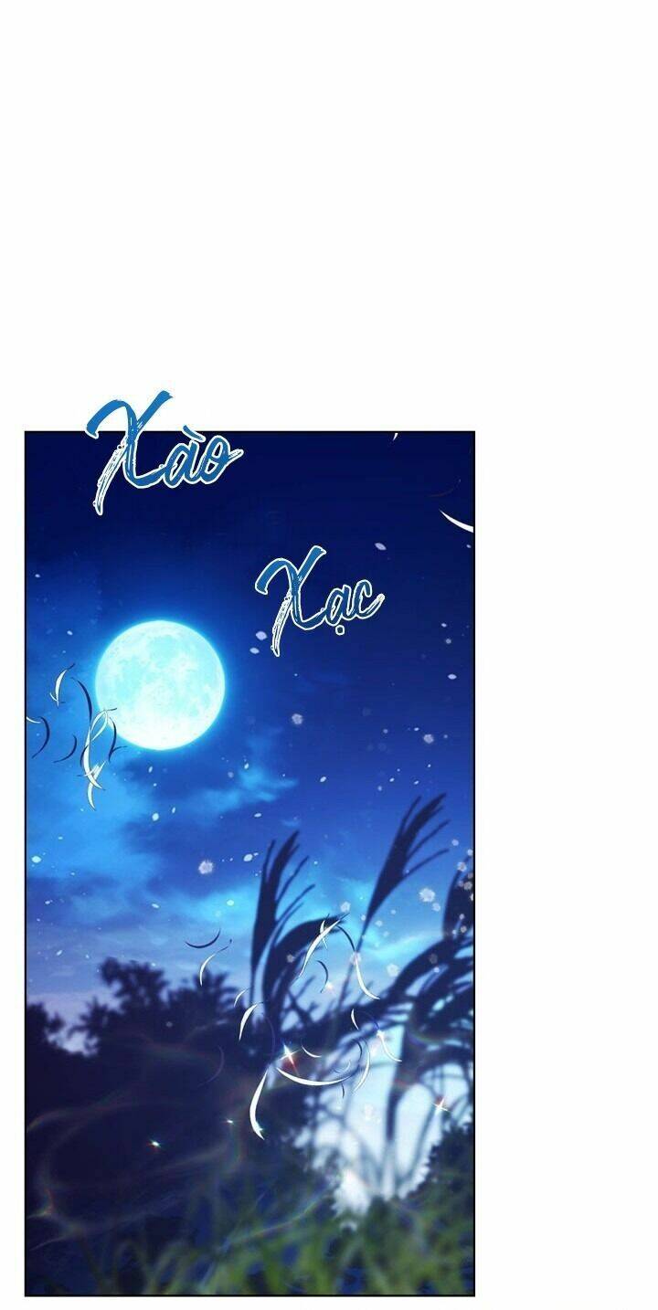 Công Chúa Chloe Chapter 43 - 56