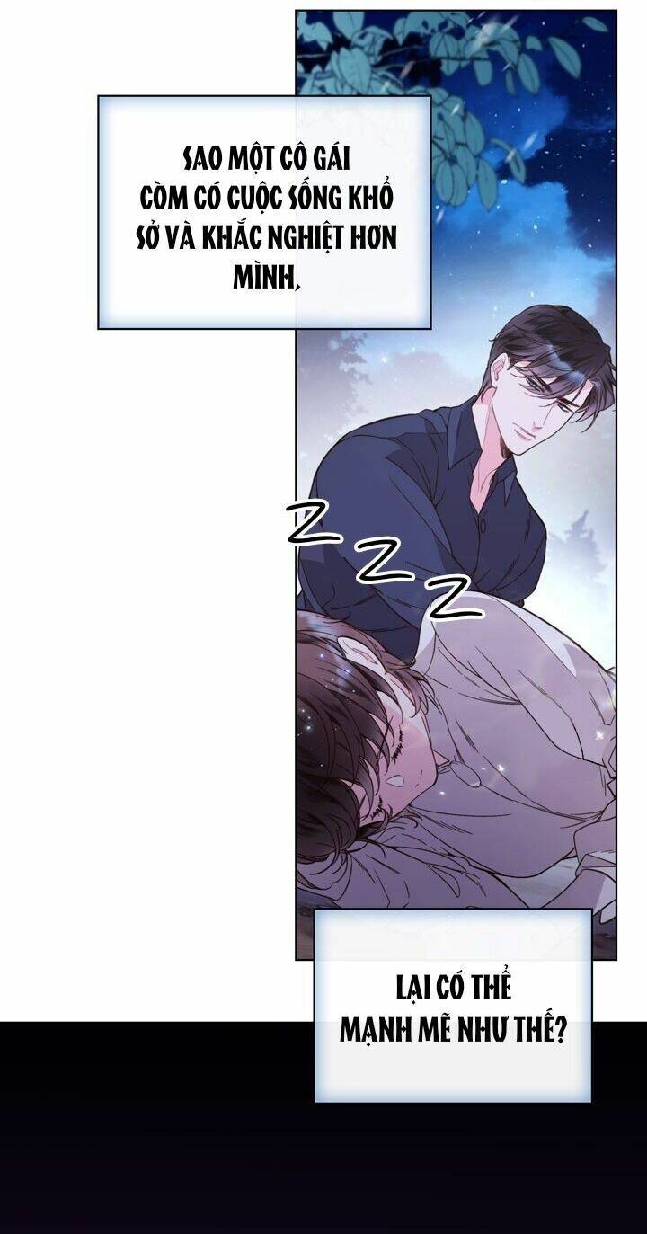 Công Chúa Chloe Chapter 43 - 57