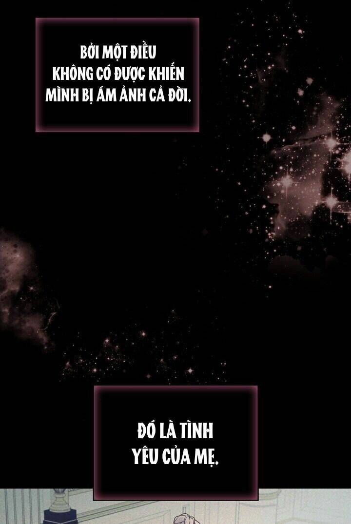 Công Chúa Chloe Chapter 43 - 59