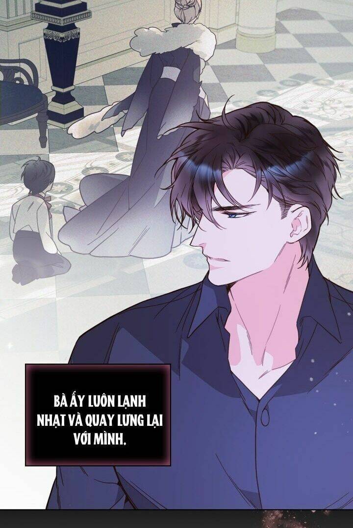 Công Chúa Chloe Chapter 43 - 60