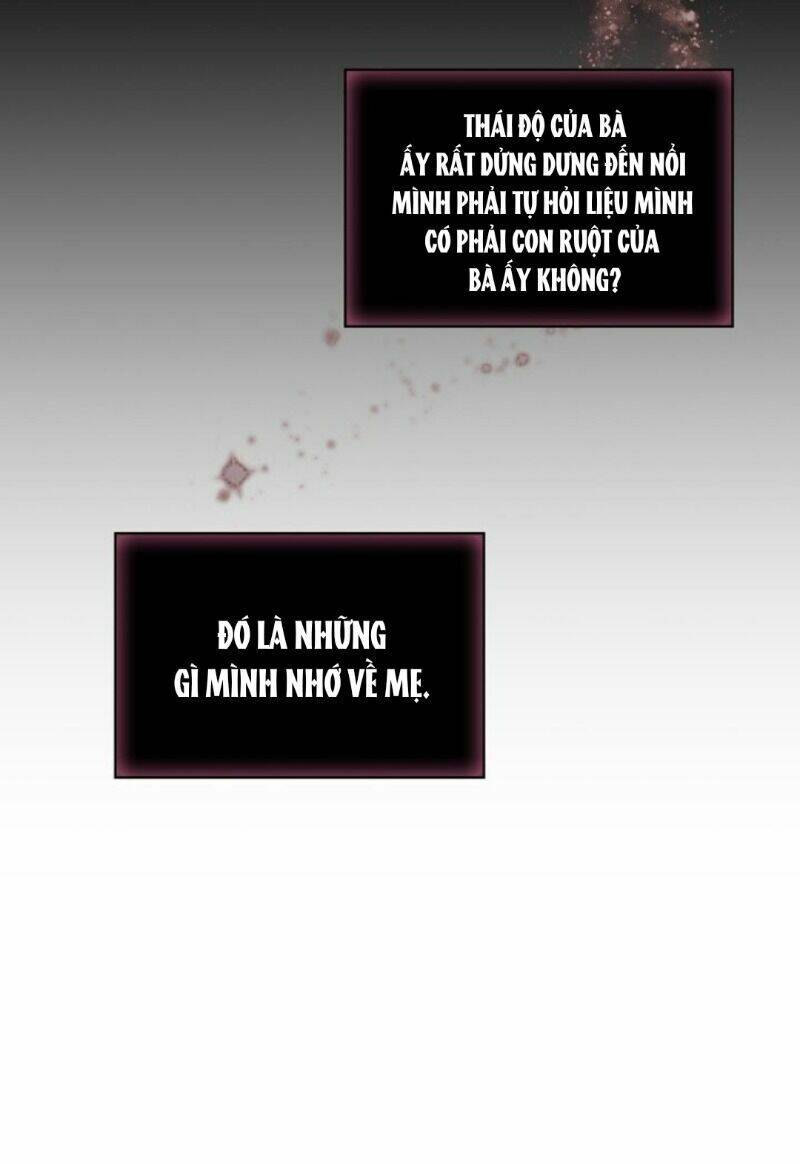 Công Chúa Chloe Chapter 43 - 61