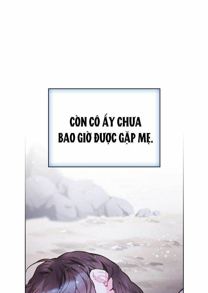 Công Chúa Chloe Chapter 43 - 62