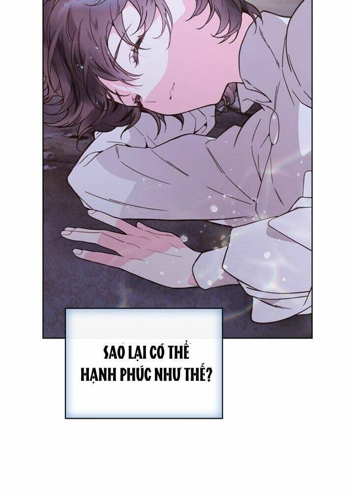 Công Chúa Chloe Chapter 43 - 63