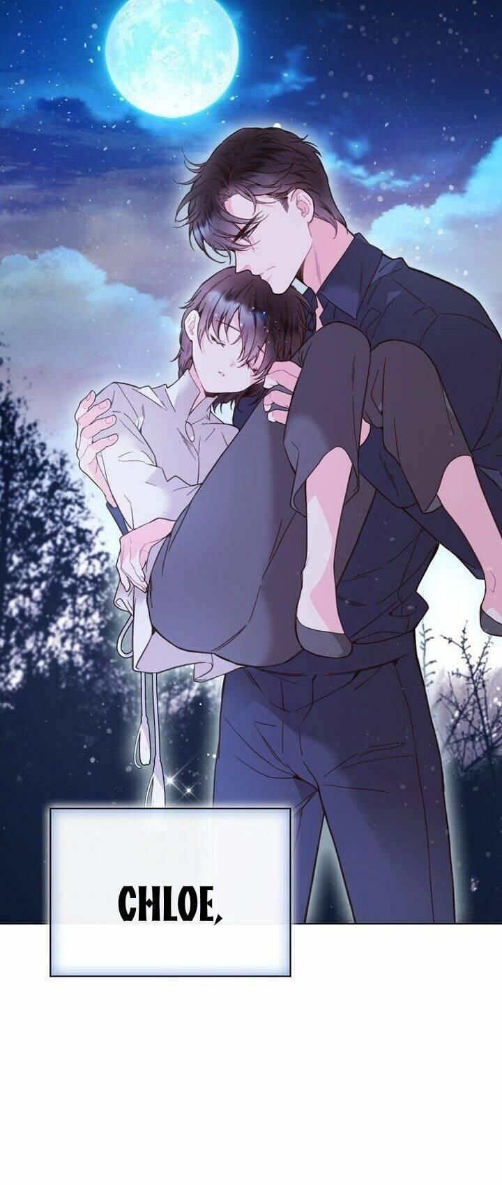 Công Chúa Chloe Chapter 43 - 65