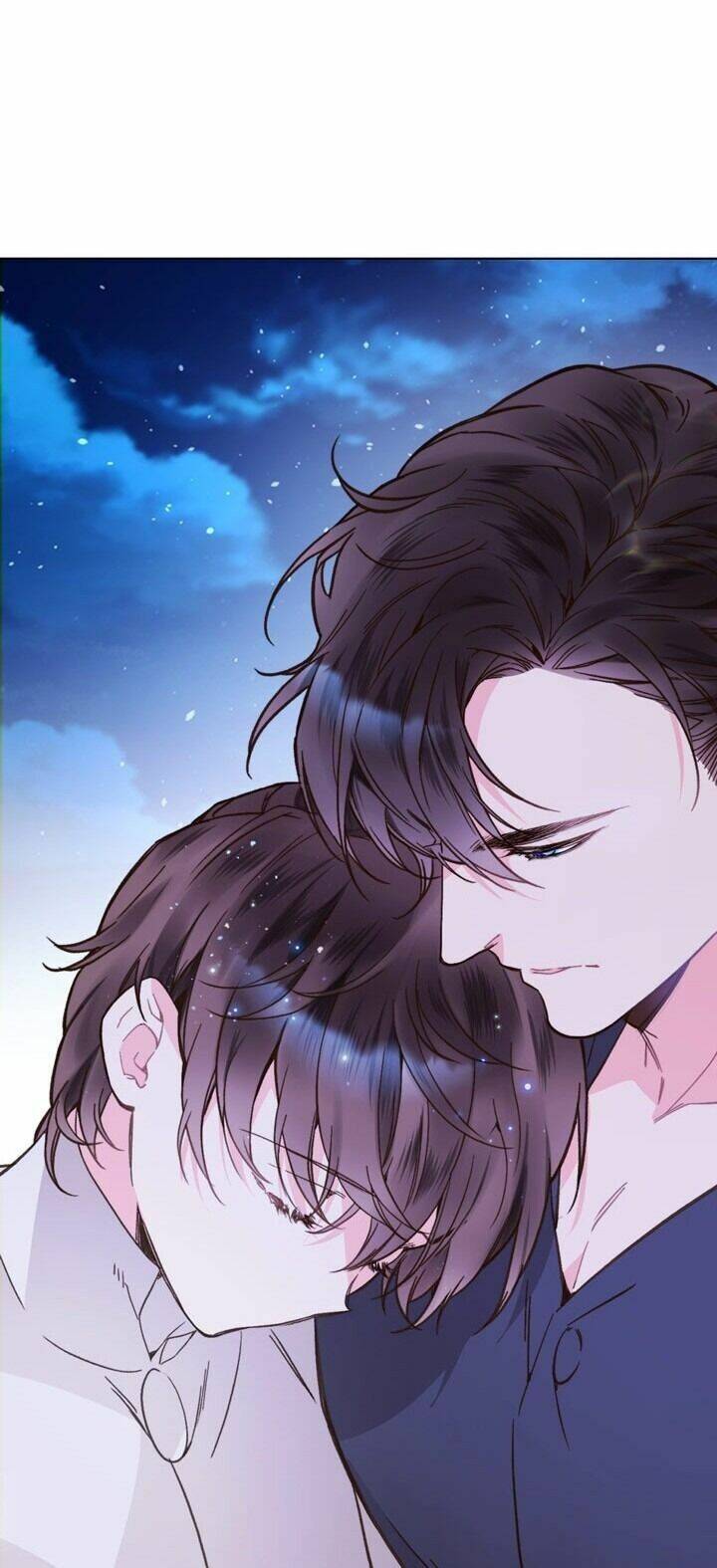 Công Chúa Chloe Chapter 43 - 66