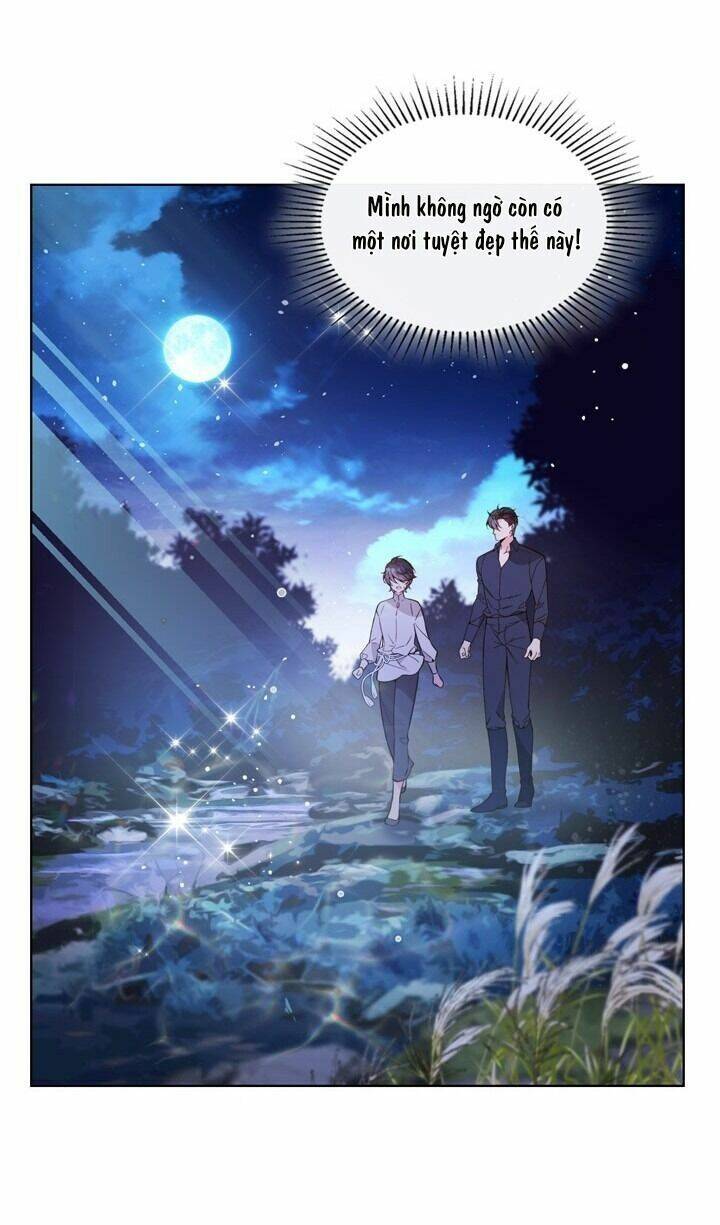 Công Chúa Chloe Chapter 43 - 8