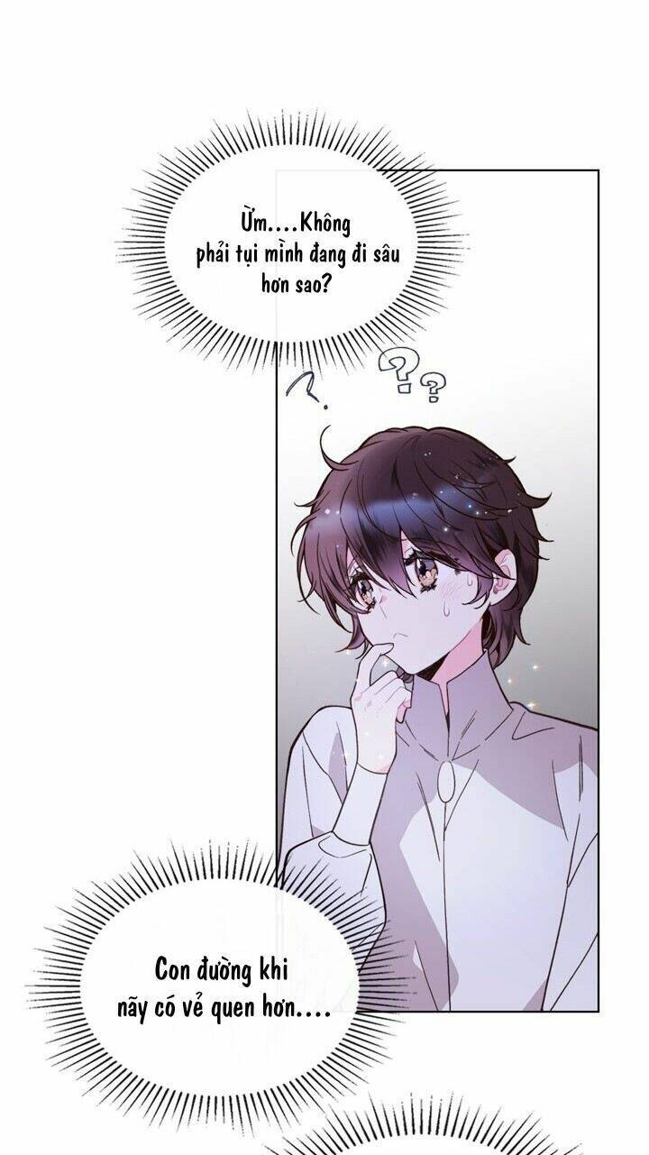 Công Chúa Chloe Chapter 43 - 9