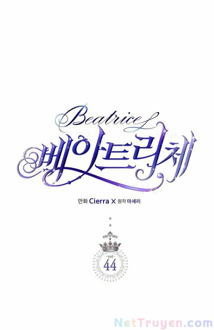 Công Chúa Chloe Chapter 44 - 2