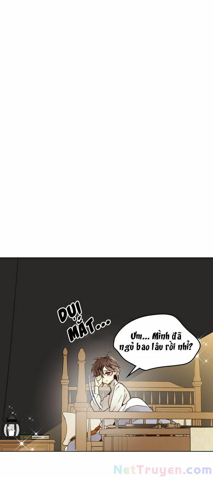 Công Chúa Chloe Chapter 44 - 12