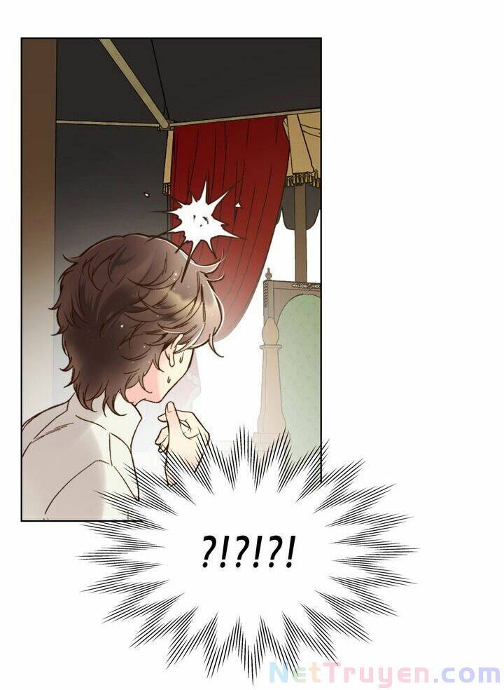 Công Chúa Chloe Chapter 44 - 13