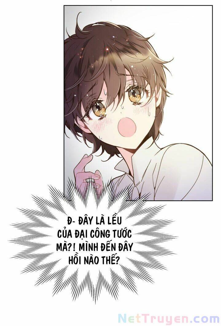 Công Chúa Chloe Chapter 44 - 14