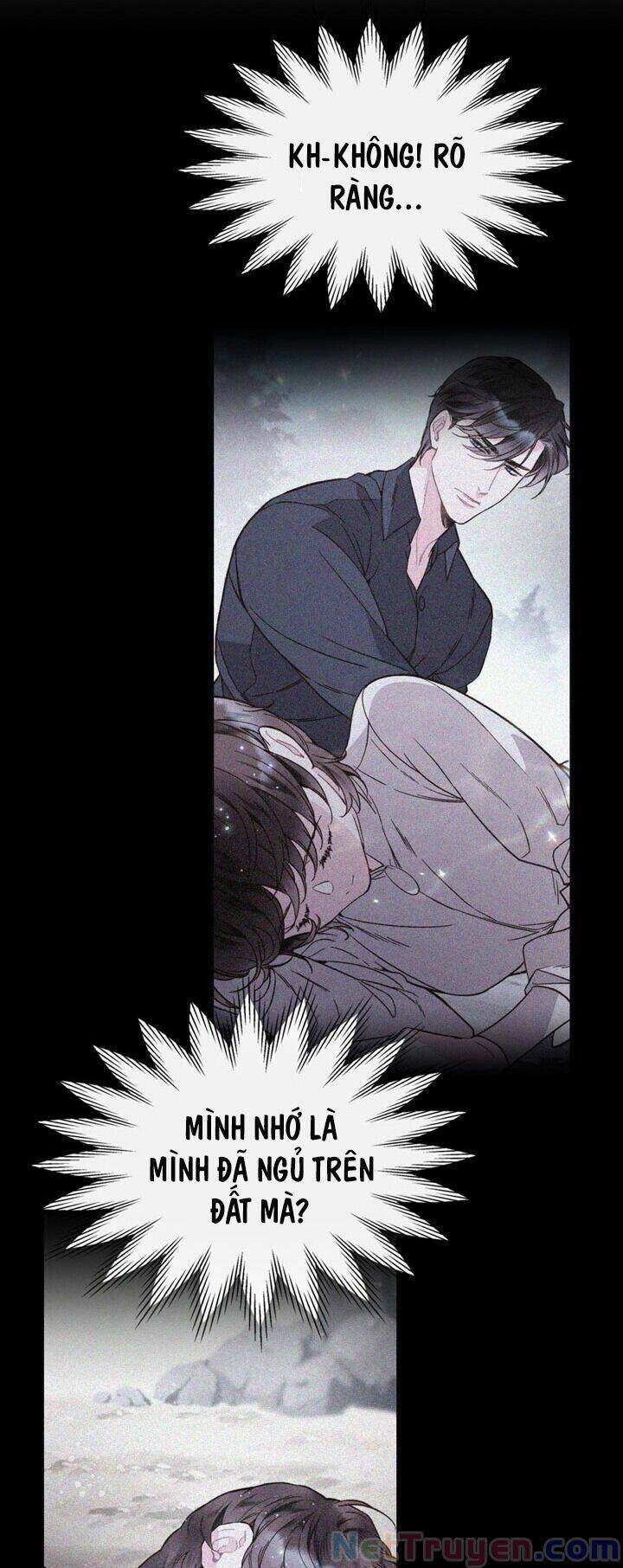 Công Chúa Chloe Chapter 44 - 16