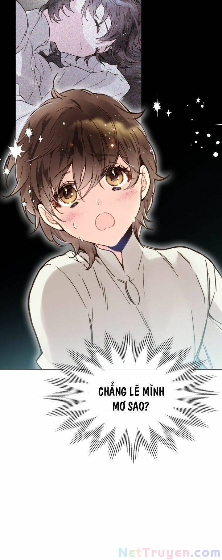 Công Chúa Chloe Chapter 44 - 17