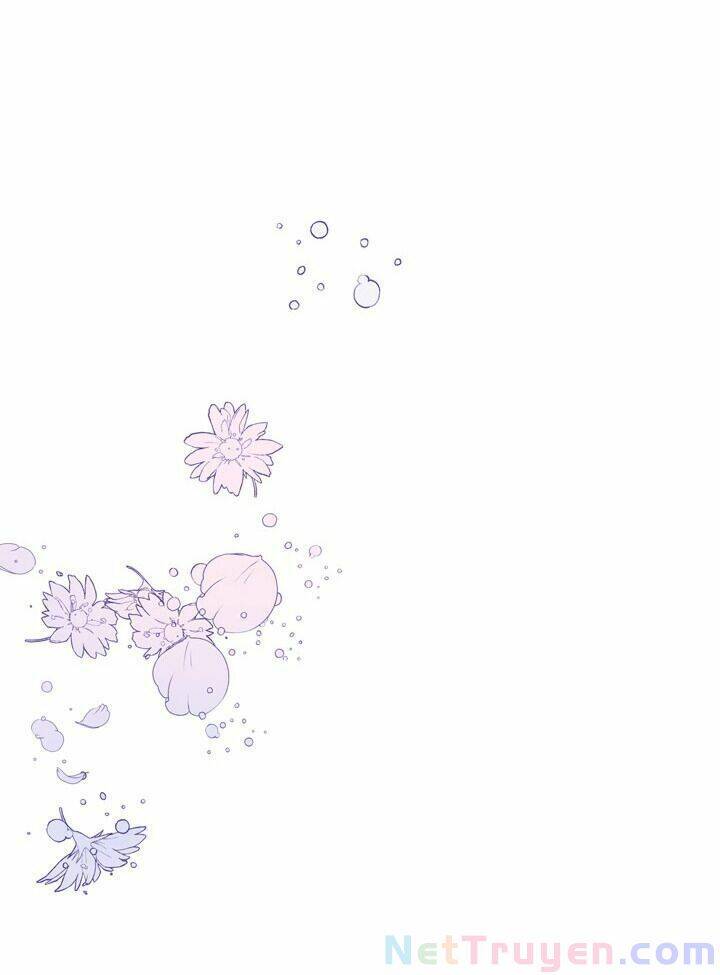 Công Chúa Chloe Chapter 44 - 3