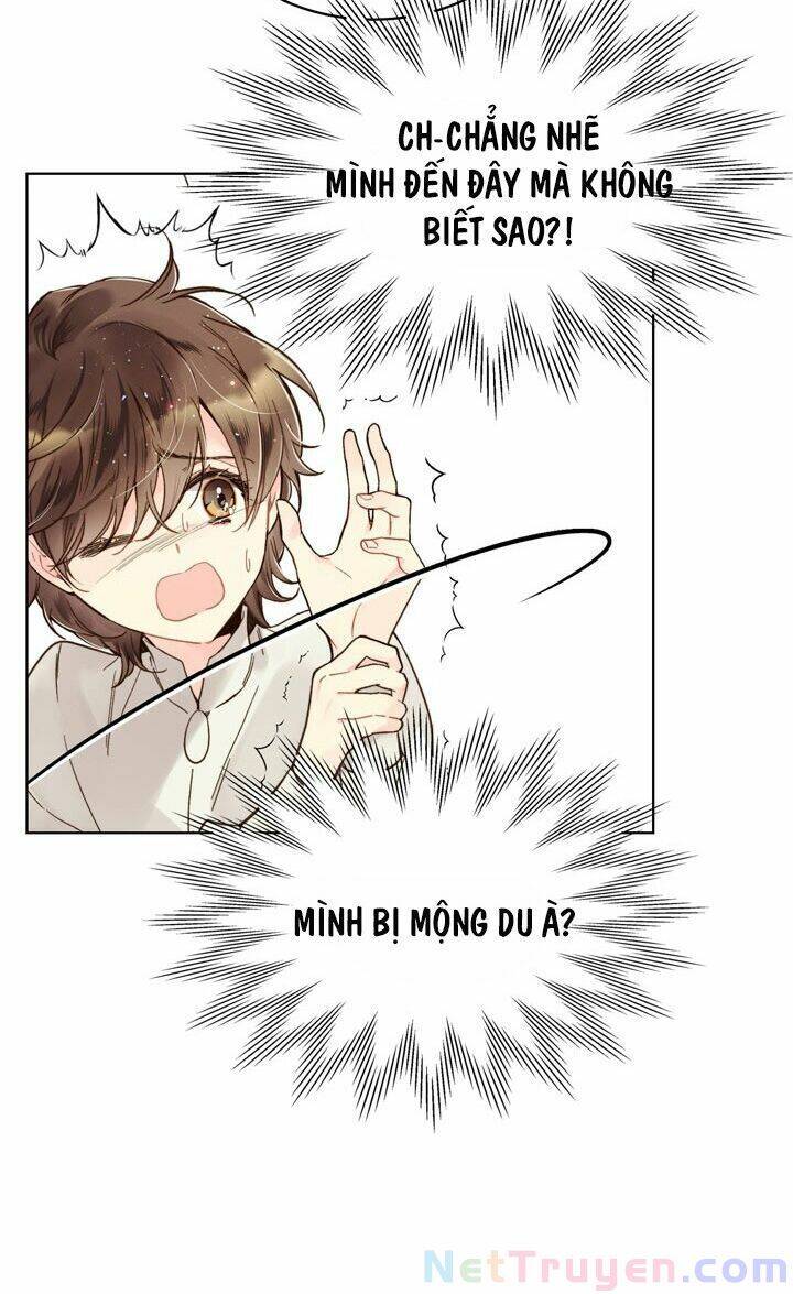 Công Chúa Chloe Chapter 44 - 22