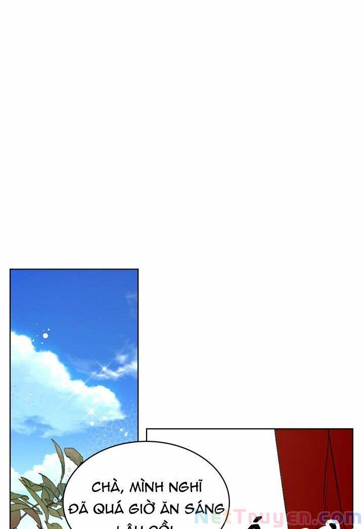 Công Chúa Chloe Chapter 44 - 26