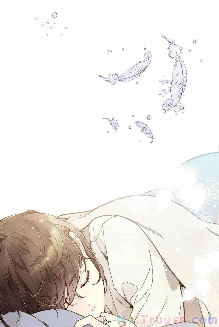 Công Chúa Chloe Chapter 44 - 4