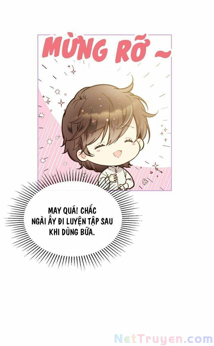 Công Chúa Chloe Chapter 44 - 31