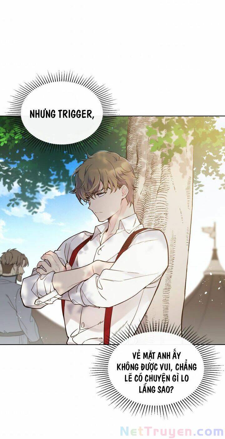 Công Chúa Chloe Chapter 44 - 32