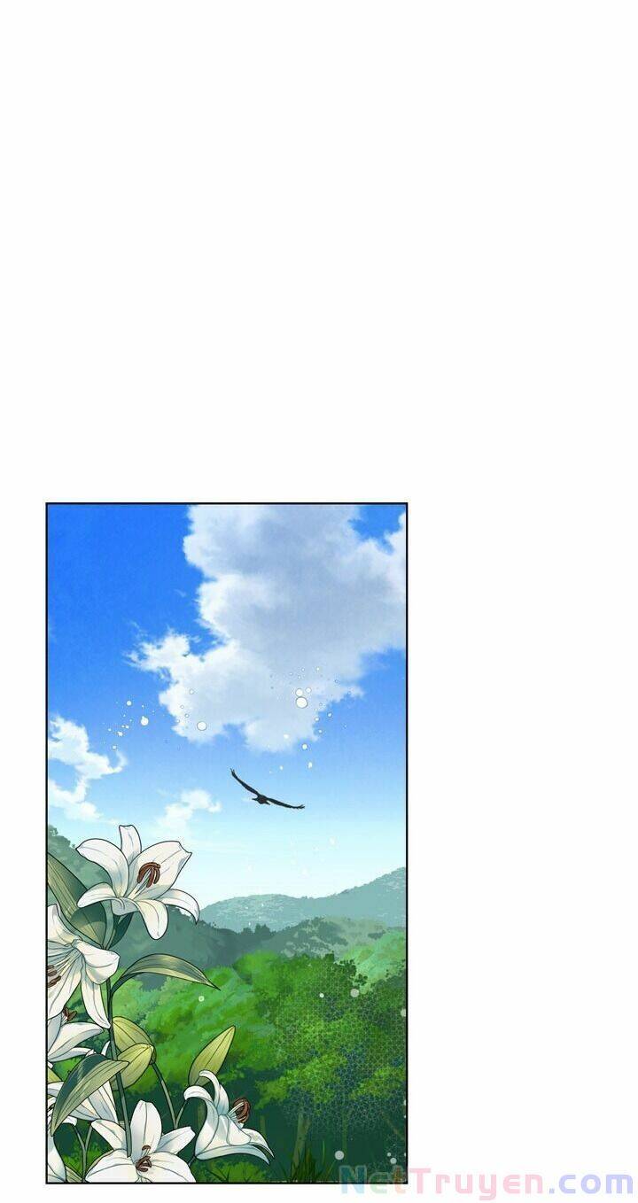 Công Chúa Chloe Chapter 44 - 35