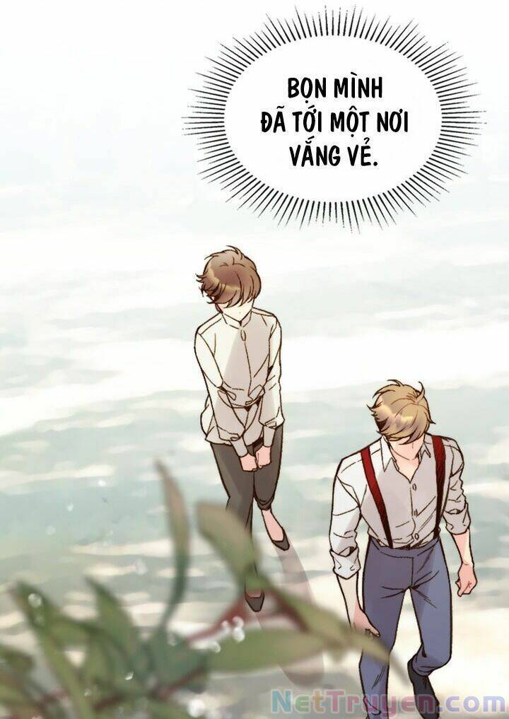 Công Chúa Chloe Chapter 44 - 36