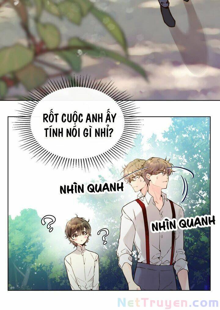 Công Chúa Chloe Chapter 44 - 37