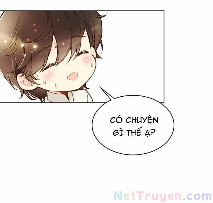 Công Chúa Chloe Chapter 44 - 38