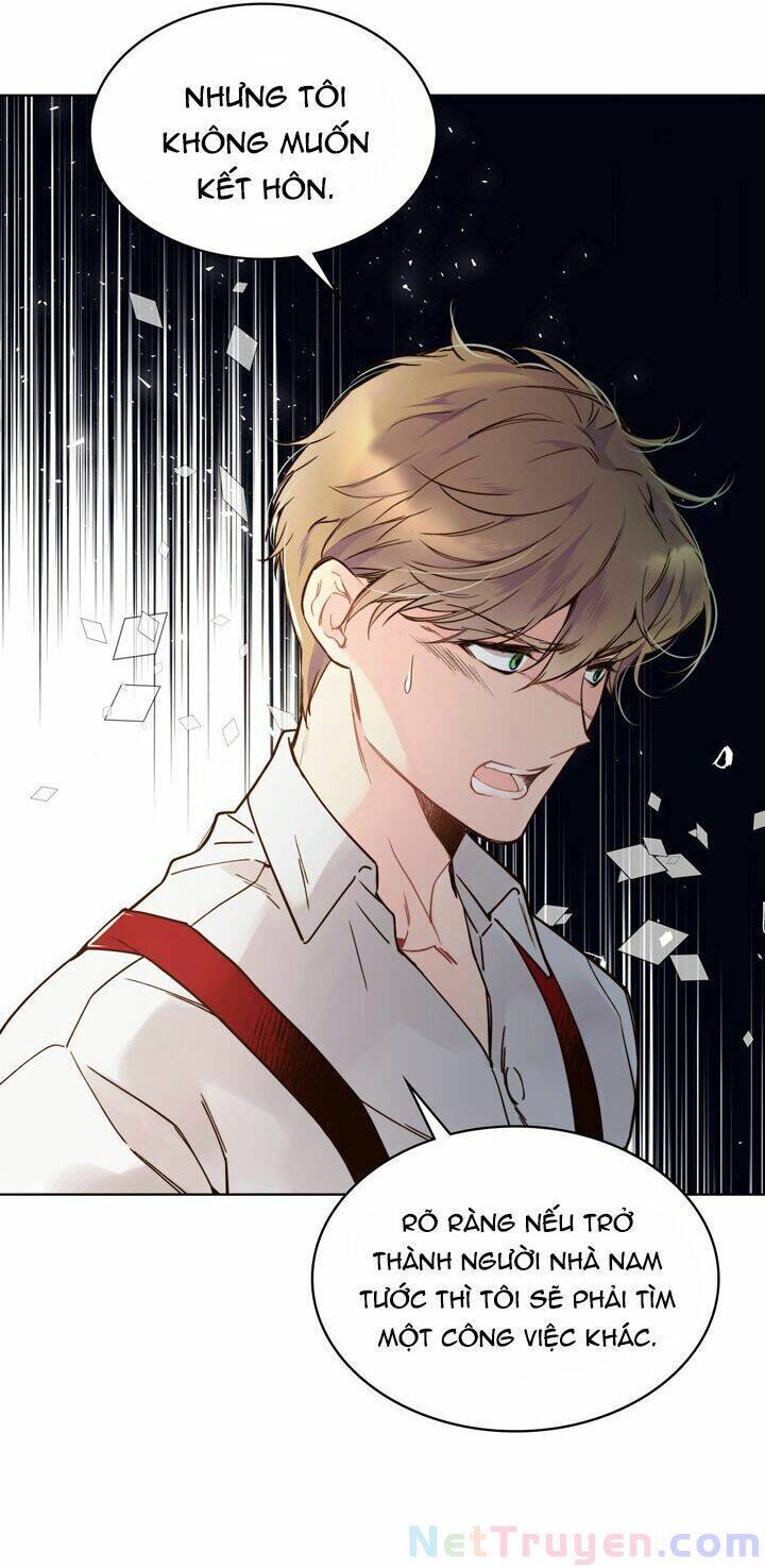 Công Chúa Chloe Chapter 44 - 43