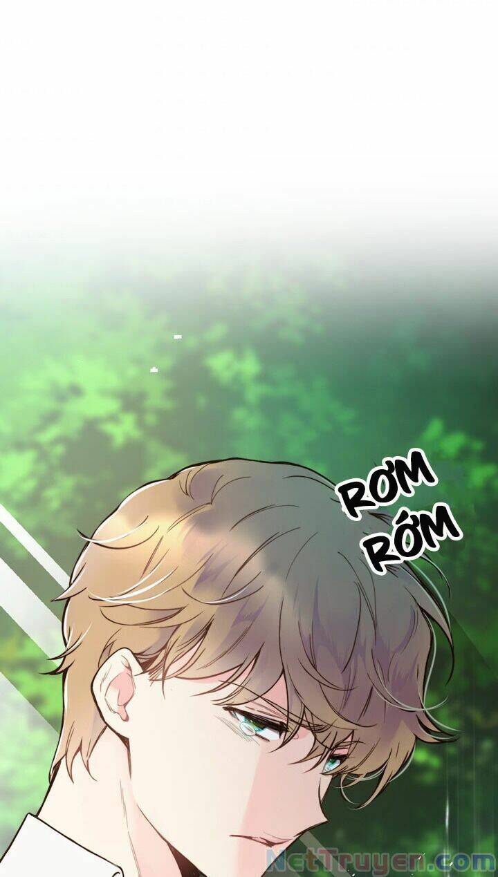 Công Chúa Chloe Chapter 44 - 49