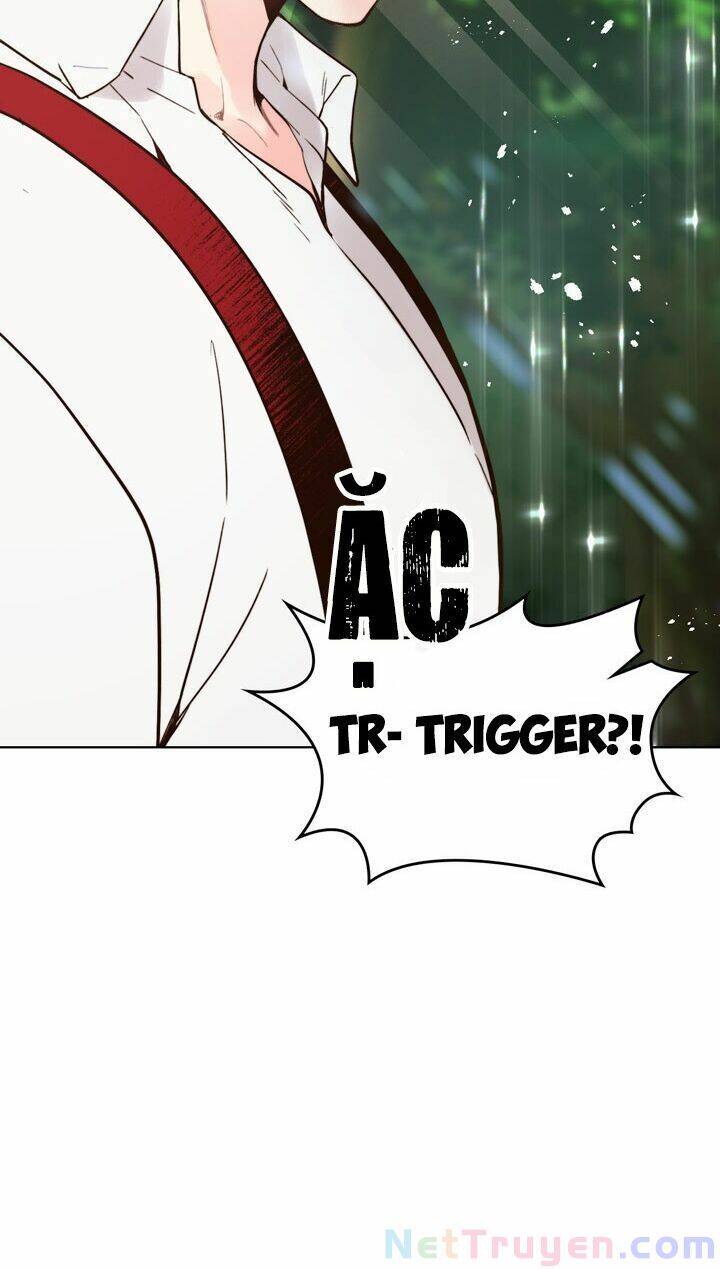 Công Chúa Chloe Chapter 44 - 50