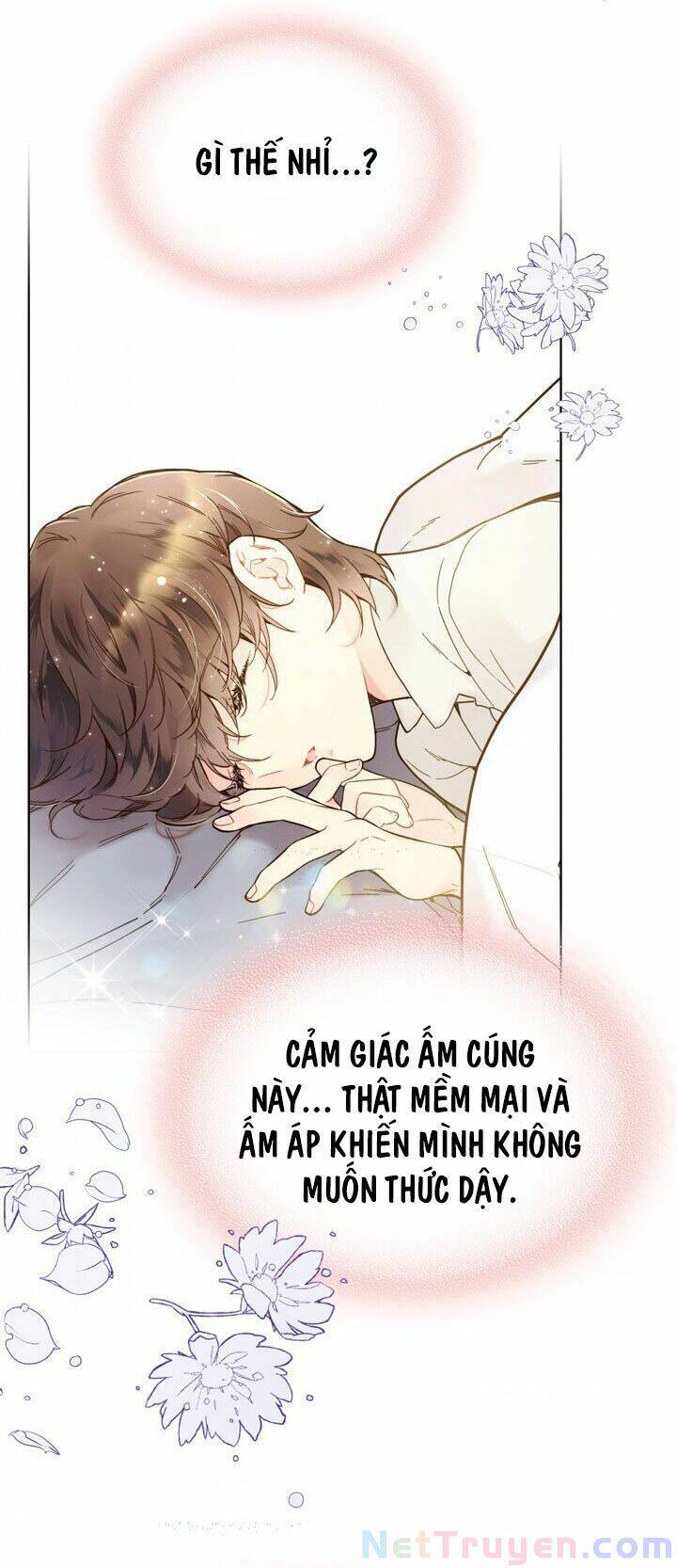 Công Chúa Chloe Chapter 44 - 6